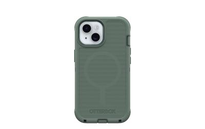 Otterbox Defender
