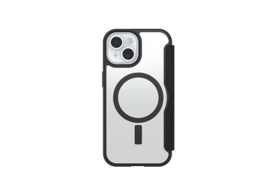 Otterbox Defender