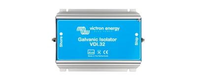 Victron Energy Galvanic Isolator VDI-32 A