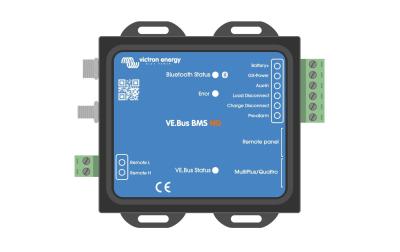 Victron Energy VE.Bus BMS NG
