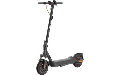 Xiaomi E-Scooter 5 Max Global Edition