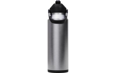 CamelBak Thrive Flip Straw V.I. 1.2l