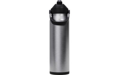 CamelBak Thrive Flip Straw V.I. 1.0l