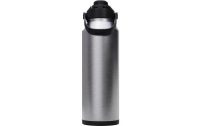 CamelBak Thrive Chug V.I. 1.2l