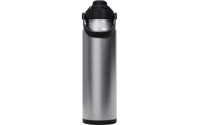 CamelBak Thrive Chug V.I. 1.0l