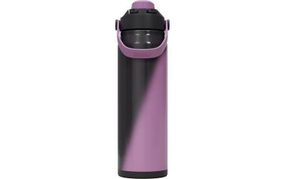 CamelBak Thrive Chug V.I. 0.75l