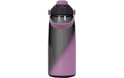 CamelBak Thrive Chug 1.0l