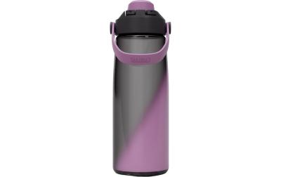 CamelBak Thrive Chug 0.75l