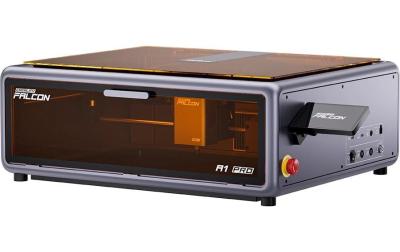 Creality Lasergravierer Falcon A1 Pro 20W