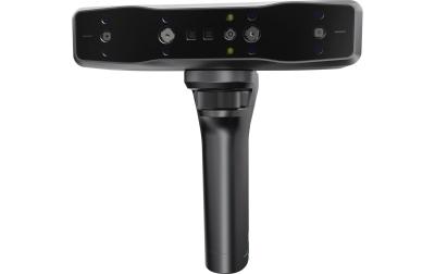 Creality CR-Scan Otter Lite