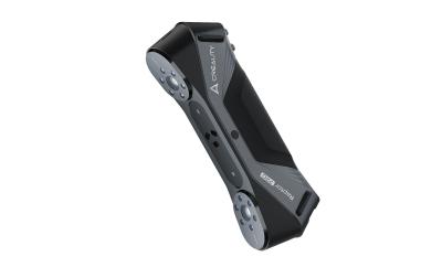 Creality CR-Scan Raptor Pro