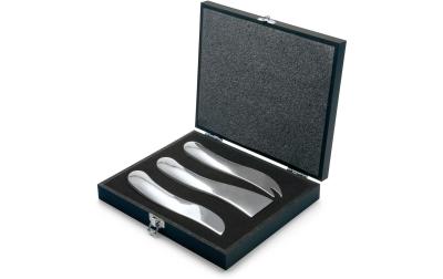 PHILIPPI Käsemesserset Wave