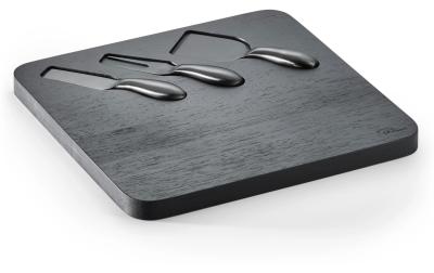 PHILIPPI Käseschneidbrett Fromage