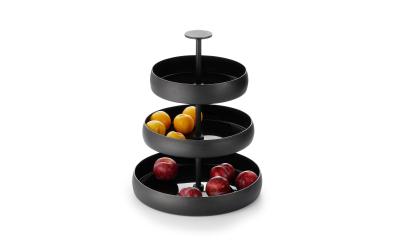 PHILIPPI Etagere Negretto