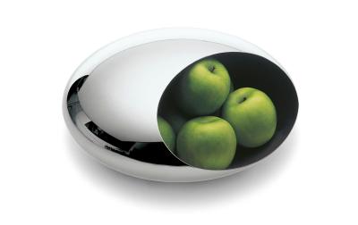 PHILIPPI Fruchtschale Cocoon