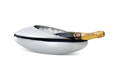 PHILIPPI Champagnerkühler Cocoon