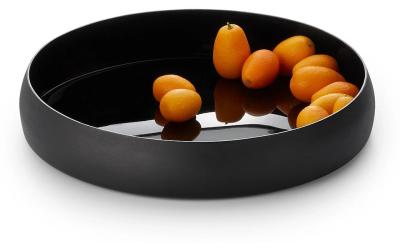 PHILIPPI Schale Negretto