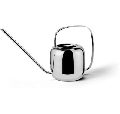 PHILIPPI Giesskanne Agnes