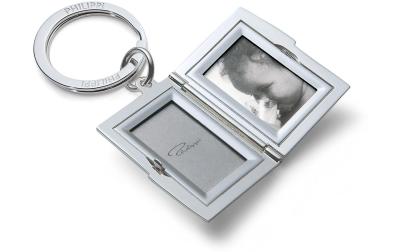PHILIPPI Schlüsselanhänger Frame