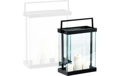 PHILIPPI Laterne Luxor S