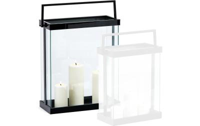 PHILIPPI Laterne Luxor L