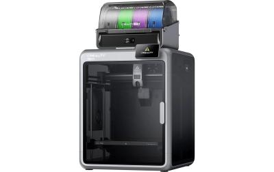 Creality 3D Drucker K2 Pro inkl. CFS
