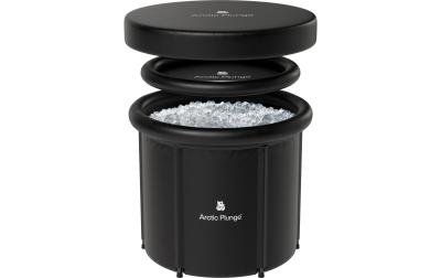 Arctic Plunge Starter 2.0