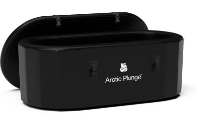 Arctic Plunge Portable Pro