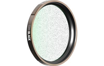 PolarPro CineBlack 1/2 Density Filter
