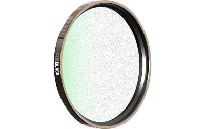 PolarPro CineBlack 1/2 Density Filter
