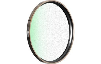 PolarPro CineBlack 1/2 Density Filter