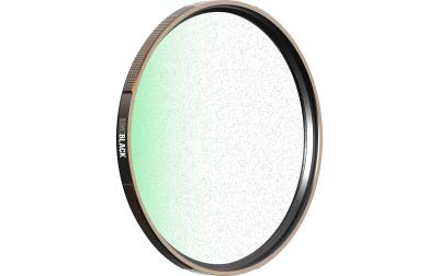 PolarPro CineBlack 1/2 Density Filter