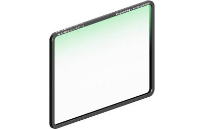 PolarPro CineBlack 1/2 Density Filter