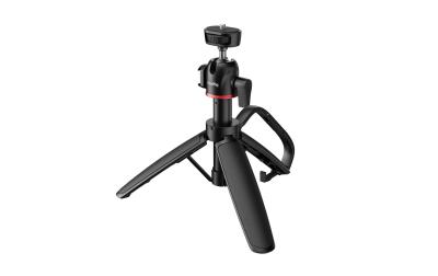 SmallRig VT-15 Mantis Tripod