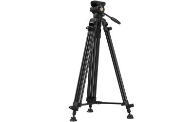 SmallRig AD14 Heavy-Duty Tripod