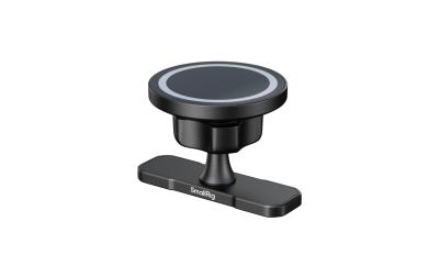 SmallRig MagSafe-Compatible Phone Mount