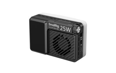 SmallRig RM 25C mini LED Video Light