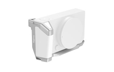 SmallRig L-Shaped Mount Plate