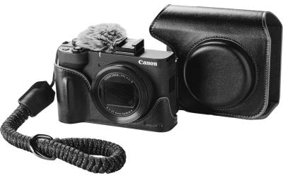 SmallRig Leather Case Kit