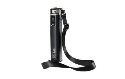 SmallRig HPS99 Handheld Power Stick Kit