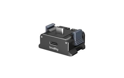 SmallRig Battery Adapter Plate
