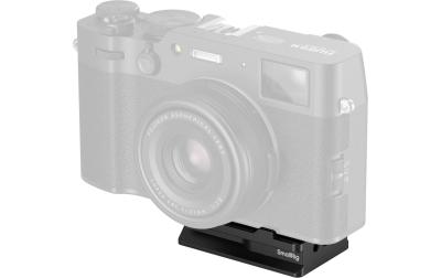 SmallRig Arca-Swiss Mount Plate