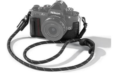 SmallRig Leather Case Kit