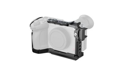 SmallRig Cage for Sony FX2