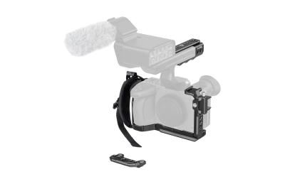 SmallRig Cage Kit for Sony FX2