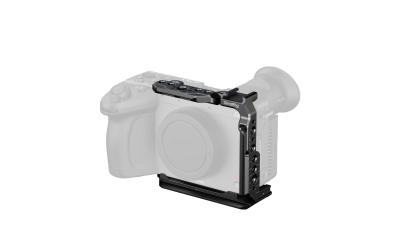 SmallRig Half Cage for Sony FX2