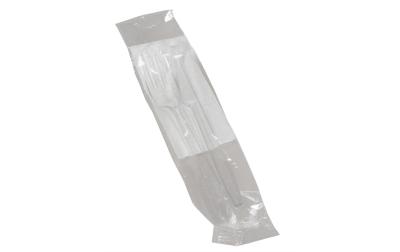ELCO Besteck 3er Set, 100 Stück