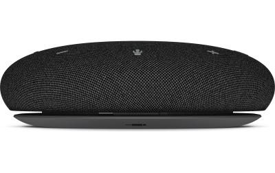 Dell Pro Plus Wireless Speakerphone SL525