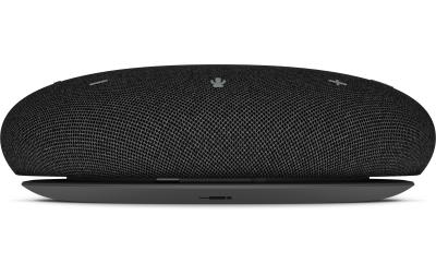 Dell Pro Wired Speakerphone SP325
