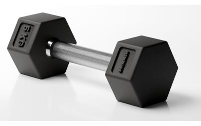 Hexagon Kompakthantel PRO